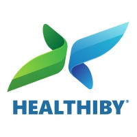 Healthiby