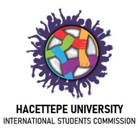 Office for International Students Hacettepe University (ISO) logo - Similar company to Hacettepe Üniversitesi Biyoistatistik Anabilim Dalı