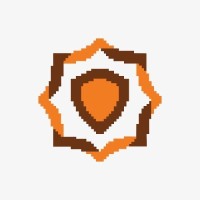Hakifi logo - Similar company to Sci Labs