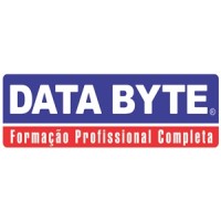 Data Byte - Unid. Belo Horizonte logo - Similar company to Data Byte, Inc.