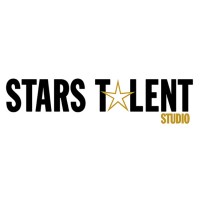 Stars Talent Studio