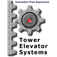 Tower Elevator Systems, Inc. logo - Similar company to Dripwave