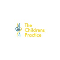 The Children'S Practice