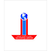 Jubail International Laboratories logo - Similar company to Quality Support Services Jubail