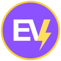 EV Finance logo - Similar company to Evfin