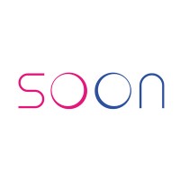 Agence SOON logo - Similar company to Shiva