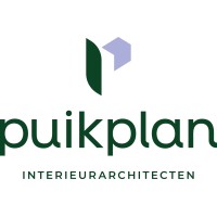 Puikplan logo - Similar company to Vasco Games B.V.