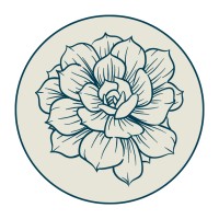 Allymara Consultants, LLC logo - Similar company to Ajm Media