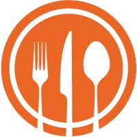 Restaurant Owners Marketing Academy logo - Similar company to Maoz Lustig - Digital Marketing Specialist For Ecommerce Businesses