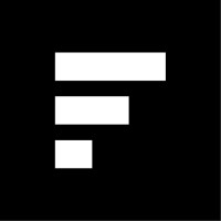 Friedli.AG logo - Similar company to Stalder Ag