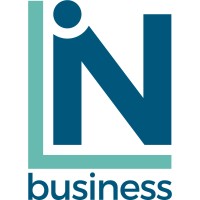 LinBusiness logo - Similar company to Gewoonboot Ndsm | Duurzame Vergaderlocatie Amsterdam