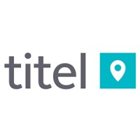 titel logo - Similar company to Nowsite Marketing Global
