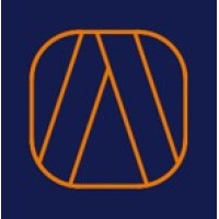 Alpha Corte e Dobra de Aços logo - Similar company to Dobrasil Corte E Dobra Ltda.