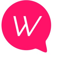 Wethic logo - Similar company to Froggit 🐸