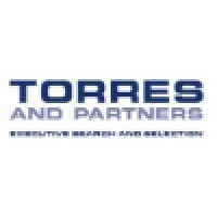 Torres And Partners
