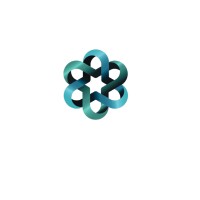 Jisnu Digital Solution's Pvt. Ltd. logo - Similar company to Ronigun It Services