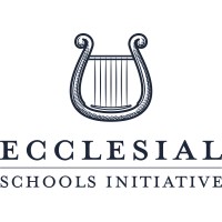 Ecclesial Schools Initiative logo - Similar company to Docent Research Group