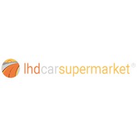 Lhd Car Supermarket