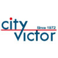 City Victor Corp. logo - Similar company to Cdx Textile