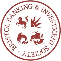 Bristol Banking and Investment Society logo - Similar company to Galactic 3D Pvt Ltd