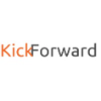 Kickforward
