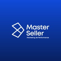 Agência Master Seller logo - Similar company to Tintas Luxor