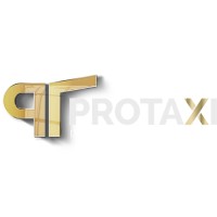Pro Taxi BV logo - Similar company to Allhydro