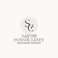 Sarthi Consultancy logo - Similar company to Rk Realty