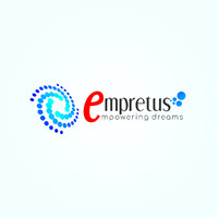 Empretus Technologies logo - Similar company to Hudasoft