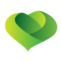 Mountain Community Health logo - Similar company to Timberlane Dental Group