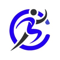 Clark Milton logo - Similar company to Xpandium
