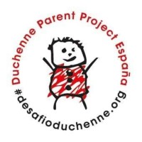 Duchenne Parent Project España logo - Similar company to World Duchenne Organization