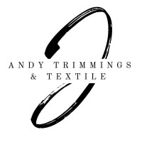 Andy Trimmings and Textile LLC logo - Similar company to Formcut