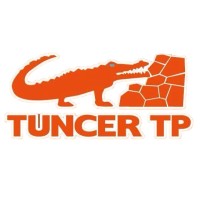 TUNCER T.P logo - Similar company to Sas Pierre B.