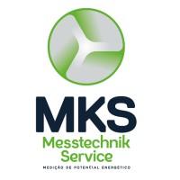 MKS Messtechnik Service logo - Similar company to Senda Consultoria