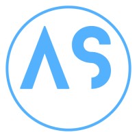 Aymane Secrets logo - Similar company to Brandsonify