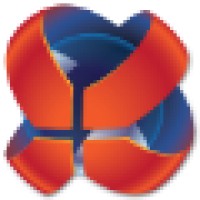 Kwtech Llc