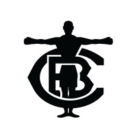 TBC Promotions logo - Similar company to Omaha Phoenix Capital
