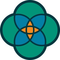 Datakami | generative AI logo - Similar company to Synvenio