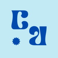 Creative Research Lab logo - Similar company to Creative Research Labs