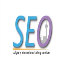 Calgary Seo Solutions