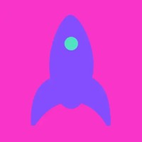 Tolo (tolo.social) logo - Similar company to Asme @ Uic