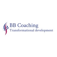 BB Coaching logo - Similar company to Bb Coaching Ltd.