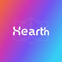 XEARTH logo - Similar company to Agence Dys