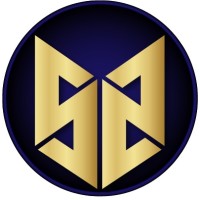 SS Internationals logo - Similar company to Abj Experts