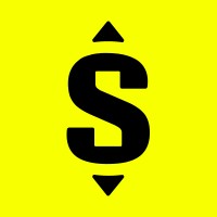 SUPERTRADE logo - Similar company to Addup