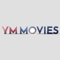Ym Movies Private Ltd