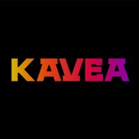 KAVEA logo - Similar company to Gutup