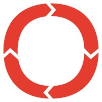 Synchronis Medical, Llc.