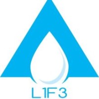 L1F3 Experience logo - Similar company to Rdestockloans